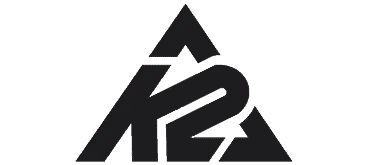 https://snowkom.com/wp-content/uploads/2020/01/K2-ski-sort.png