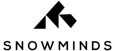 Snowminds Snowminds