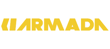 https://snowkom.com/wp-content/uploads/2020/01/armada.png