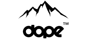 https://snowkom.com/wp-content/uploads/2020/01/dope-sort.png