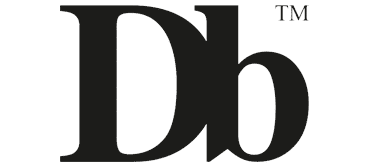 Douchebags logo Douchebags logo