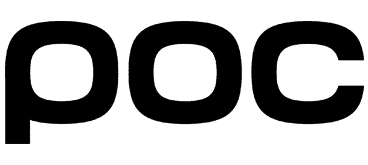 POC logo