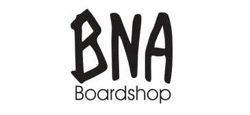 BNAboardshop BNAboardshop.dk