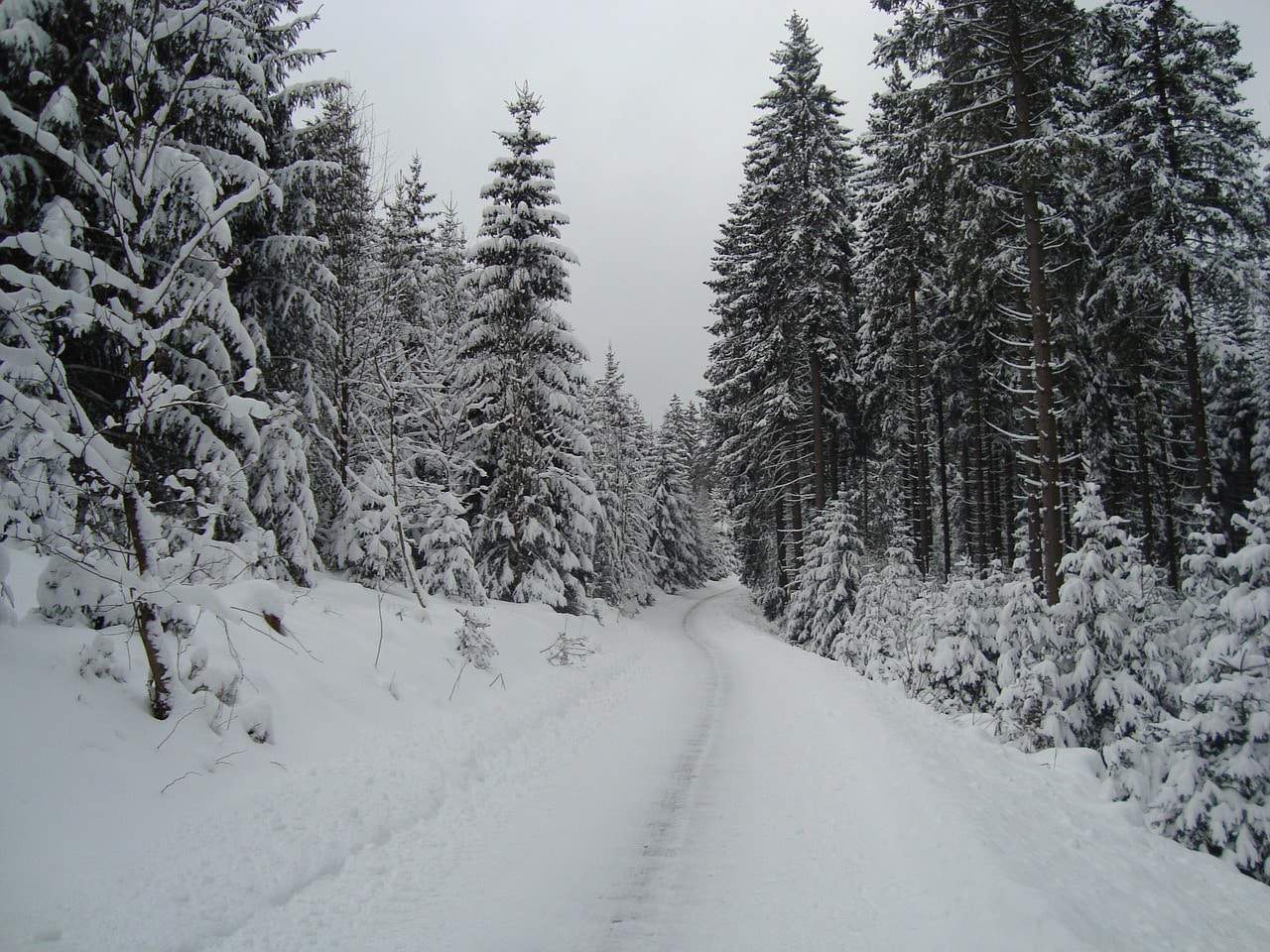 winterberg 298071 1280