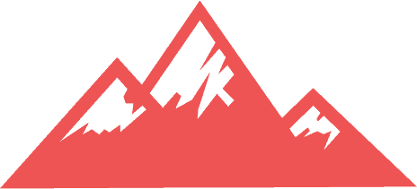 Piste 3 rot pister 3 rød