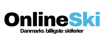OnlineSki