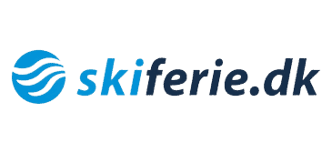 Skiferie.dk