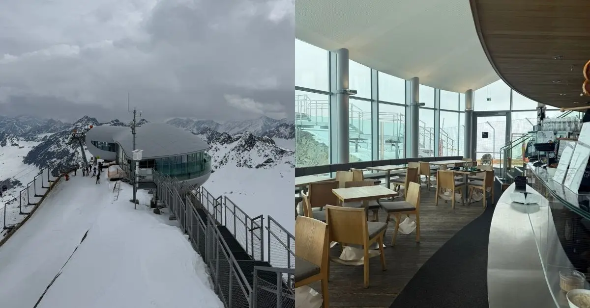 Pitztal