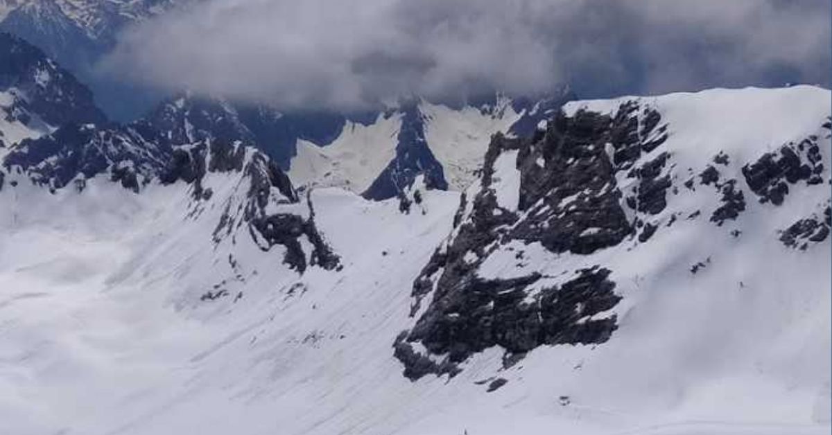 Garmisch-Partenkirchen