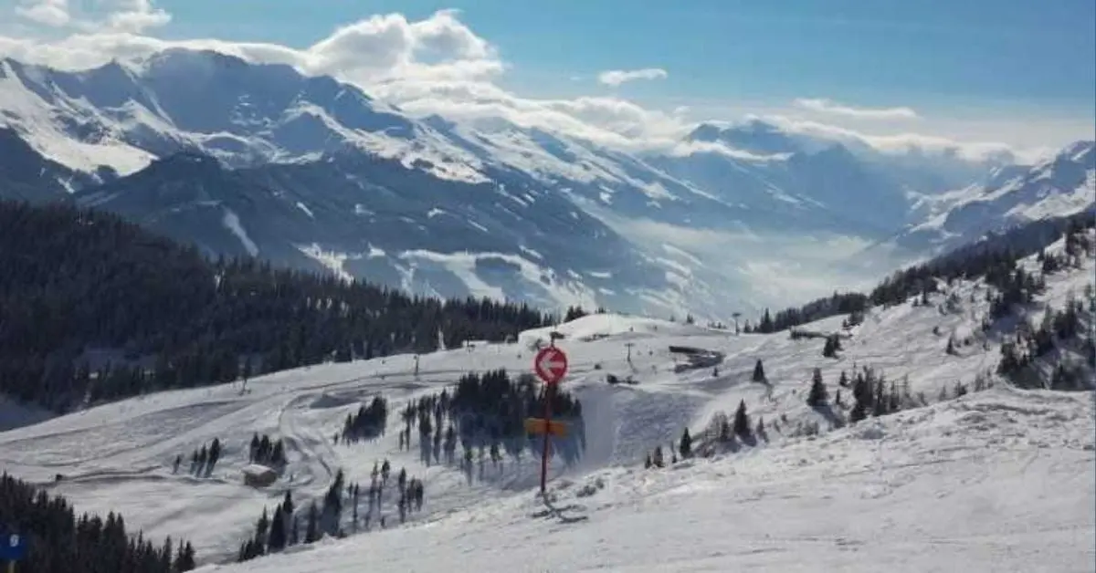 Rauris