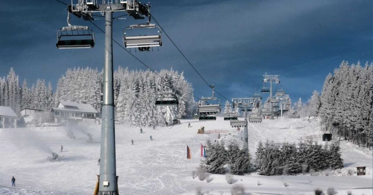 Willingen
