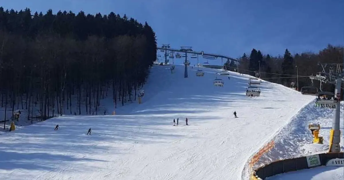 Winterberg